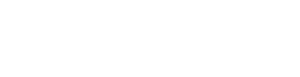 Djizhub